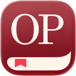 Online Penz